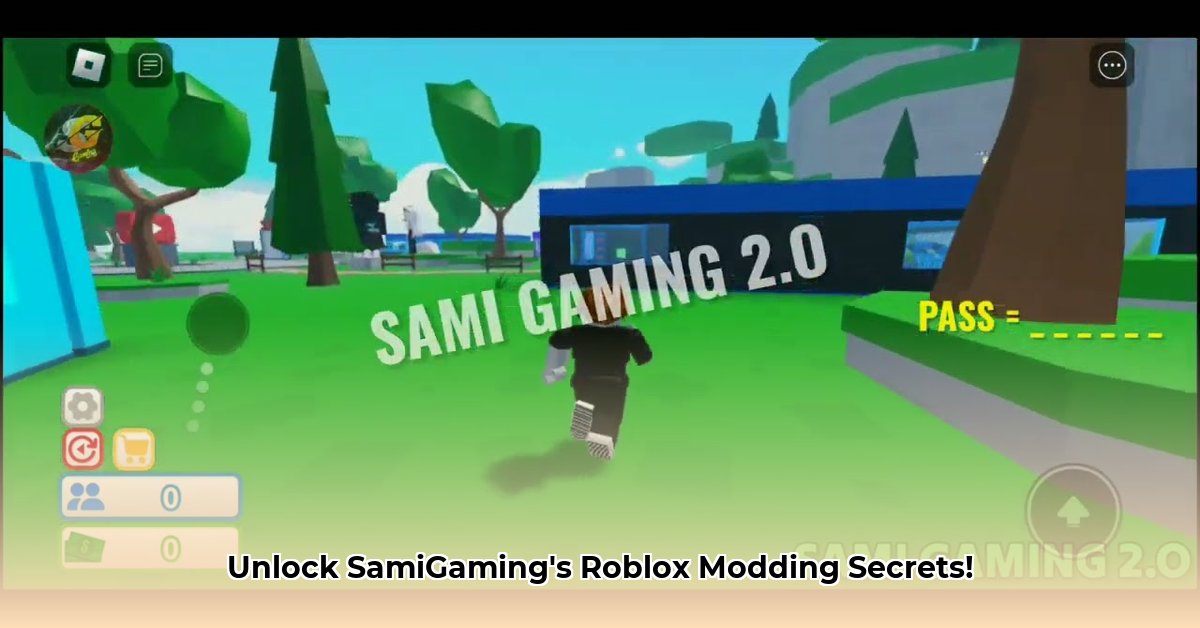 modded-by-sami-gaming-roblox